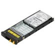 HPE SAS Hard Drive 1.8TB 10k SAS 12G SFF 3PAR P01023-001 K2P94B HCFP1800S5xeN010