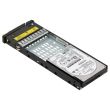 HPE SAS Hard Drive 1.8TB 10k SAS 12G SFF 3PAR P01023-001 K2P94B HCFP1800S5xeN010