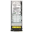 HPE SAS Hard Drive 1.8TB 10k SAS 12G SFF 3PAR P01023-001 K2P94B HCFP1800S5xeN010