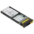 HPE SAS Hard Drive 1.8TB 10k SAS 12G SFF 3PAR P01023-001 K2P94B HCFP1800S5xeN010