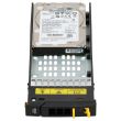 HPE SAS Hard Drive 1.8TB 10k SAS 12G SFF 3PAR P01023-001 K2P94B STHB1800S5xeN010