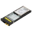 HPE SAS Hard Drive 1.8TB 10k SAS 12G SFF 3PAR P01023-001 K2P94B STHB1800S5xeN010