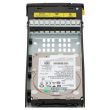 HPE SAS Hard Drive 1.8TB 10k SAS 12G SFF 3PAR P01023-001 K2P94B STHB1800S5xeN010
