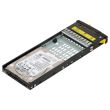 HPE SAS Hard Drive 1.8TB 10k SAS 12G SFF 3PAR P01023-001 K2P94B STHB1800S5xeN010