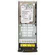 HPE SAS Hard Drive 1.8TB 10k SAS 12G SFF 3PAR P01023-001 K2P94B STHB1800S5xeN010