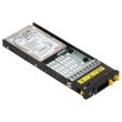 HPE SAS Hard Drive 1.8TB 10k SAS 12G SFF 3PAR P01023-001 K2P94B STHB1800S5xeN010
