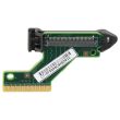 HPE SATA Paddle Card for onboard Smart Array B140i Synergy 480 Gen9 - 784308-B21
