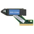 HPE SATA Paddle Card for onboard Smart Array B140i Synergy 480 Gen9 - 784308-B21