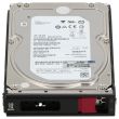 HPE SAS Hard Drive 1TB 7.2k SAS 12G DS LFF - 846613-001 846526-B21 MB1000JVYZL
