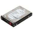 HPE SAS Hard Drive 1TB 7.2k SAS 12G DS LFF - 846613-001 846526-B21 MB1000JVYZL