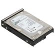 HPE SAS Hard Drive 1TB 7.2k SAS 12G DS LFF - 846613-001 846526-B21 MB1000JVYZL