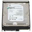 HPE SAS Hard Drive 1TB 7.2k SAS 12G DS LFF - 846613-001 846526-B21 MB1000JVYZL