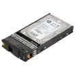 HPE SAS Hard Drive 4TB 7.2K SAS 6G LFF M6720 750795-001 H6Z87A SMEG4000S5xnN7.2