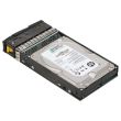 HPE SAS Hard Drive 4TB 7.2K SAS 6G LFF M6720 750795-001 H6Z87A SMEG4000S5xnN7.2