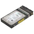 HPE SAS Hard Drive 4TB 7.2K SAS 6G LFF M6720 750795-001 H6Z87A SMEG4000S5xnN7.2