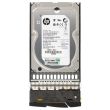 HPE SAS Hard Drive 4TB 7.2K SAS 6G LFF M6720 750795-001 H6Z87A SMEG4000S5xnN7.2