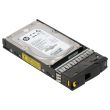 HPE SAS Hard Drive 4TB 7.2K SAS 6G LFF M6720 750795-001 H6Z87A SMEG4000S5xnN7.2