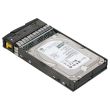 HPE SAS Hard Drive 4TB 7.2K SAS 6G LFF M6720 871856-001 H6Z87A SMBP4000S5xeN7.2