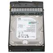 HPE SAS Hard Drive 4TB 7.2K SAS 6G LFF M6720 871856-001 H6Z87A SMBP4000S5xeN7.2