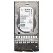 HPE SAS Hard Drive 4TB 7.2K SAS 6G LFF M6720 871856-001 H6Z87A SMBP4000S5xeN7.2