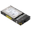 HPE SAS Hard Drive 4TB 7.2K SAS 6G LFF M6720 871856-001 H6Z87A SMBP4000S5xeN7.2