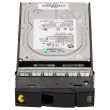 HPE SAS Hard Drive 4TB 7.2K SAS 6G LFF M6720 743183-001 H6Z87A HMRP4000S5xnN7.2