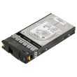 HPE SAS Hard Drive 4TB 7.2K SAS 6G LFF M6720 743183-001 H6Z87A HMRP4000S5xnN7.2
