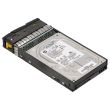 HPE SAS Hard Drive 4TB 7.2K SAS 6G LFF M6720 743183-001 H6Z87A HMRP4000S5xnN7.2