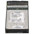 HPE SAS Hard Drive 4TB 7.2K SAS 6G LFF M6720 743183-001 H6Z87A HMRP4000S5xnN7.2