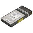 HPE SAS Hard Drive 4TB 7.2K SAS 6G LFF M6720 743183-001 H6Z87A HMRP4000S5xnN7.2