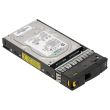 HPE SAS Hard Drive 4TB 7.2K SAS 6G LFF M6720 743183-001 H6Z87A HMRP4000S5xnN7.2