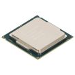 Intel Xeon E3-1245 v5 4-Core 3.5 GHz 8M 8GT/s 80W FCLGA1151 - SR2LL