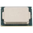 Intel Xeon E3-1245 v5 4-Core 3.5 GHz 8M 8GT/s 80W FCLGA1151 - SR2LL