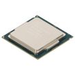Intel Xeon E3-1245 v5 4-Core 3.5 GHz 8M 8GT/s 80W FCLGA1151 - SR2LL