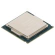 Intel Xeon E3-1245 v5 4-Core 3.5 GHz 8M 8GT/s 80W FCLGA1151 - SR2LL