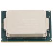 Intel Xeon E3-1245 v5 4-Core 3.5 GHz 8M 8GT/s 80W FCLGA1151 - SR2LL