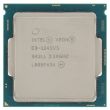 Intel Xeon E3-1245 v5 4-Core 3.5 GHz 8M 8GT/s 80W FCLGA1151 - SR2LL