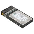 HPE SAS Hard Drive 4TB 7.2k SAS 12G LFF 3PAR 871864-001 810881-001 K2P87B