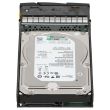 HPE SAS Hard Drive 4TB 7.2k SAS 12G LFF 3PAR 871864-001 810881-001 K2P87B