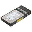 HPE SAS Hard Drive 4TB 7.2k SAS 12G LFF 3PAR 871864-001 810881-001 K2P87B