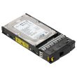 HPE SAS Hard Drive 4TB 7.2k SAS 12G LFF 3PAR 871864-001 810881-001 K2P87B