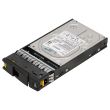 HPE SAS Hard Drive 4TB 7.2K SAS 12G LFF M6720 - 823124-001 874243-001 K2P87B