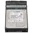 HPE SAS Hard Drive 4TB 7.2K SAS 12G LFF M6720 - 823124-001 874243-001 K2P87B