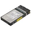 HPE SAS Hard Drive 4TB 7.2K SAS 12G LFF M6720 - 823124-001 874243-001 K2P87B