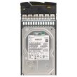 HPE SAS Hard Drive 4TB 7.2K SAS 12G LFF M6720 - 823124-001 874243-001 K2P87B