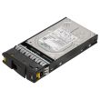 HPE SAS Hard Drive 4TB 7.2K SAS 12G LFF M6720 - 823124-001 810881-001 K2P87B