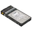 HPE SAS Hard Drive 4TB 7.2K SAS 12G LFF M6720 - 823124-001 810881-001 K2P87B