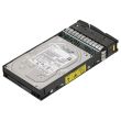 HPE SAS Hard Drive 4TB 7.2K SAS 12G LFF M6720 - 823124-001 810881-001 K2P87B