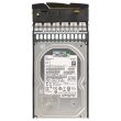 HPE SAS Hard Drive 4TB 7.2K SAS 12G LFF M6720 - 823124-001 810881-001 K2P87B
