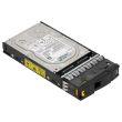 HPE SAS Hard Drive 4TB 7.2K SAS 12G LFF M6720 - 823124-001 810881-001 K2P87B